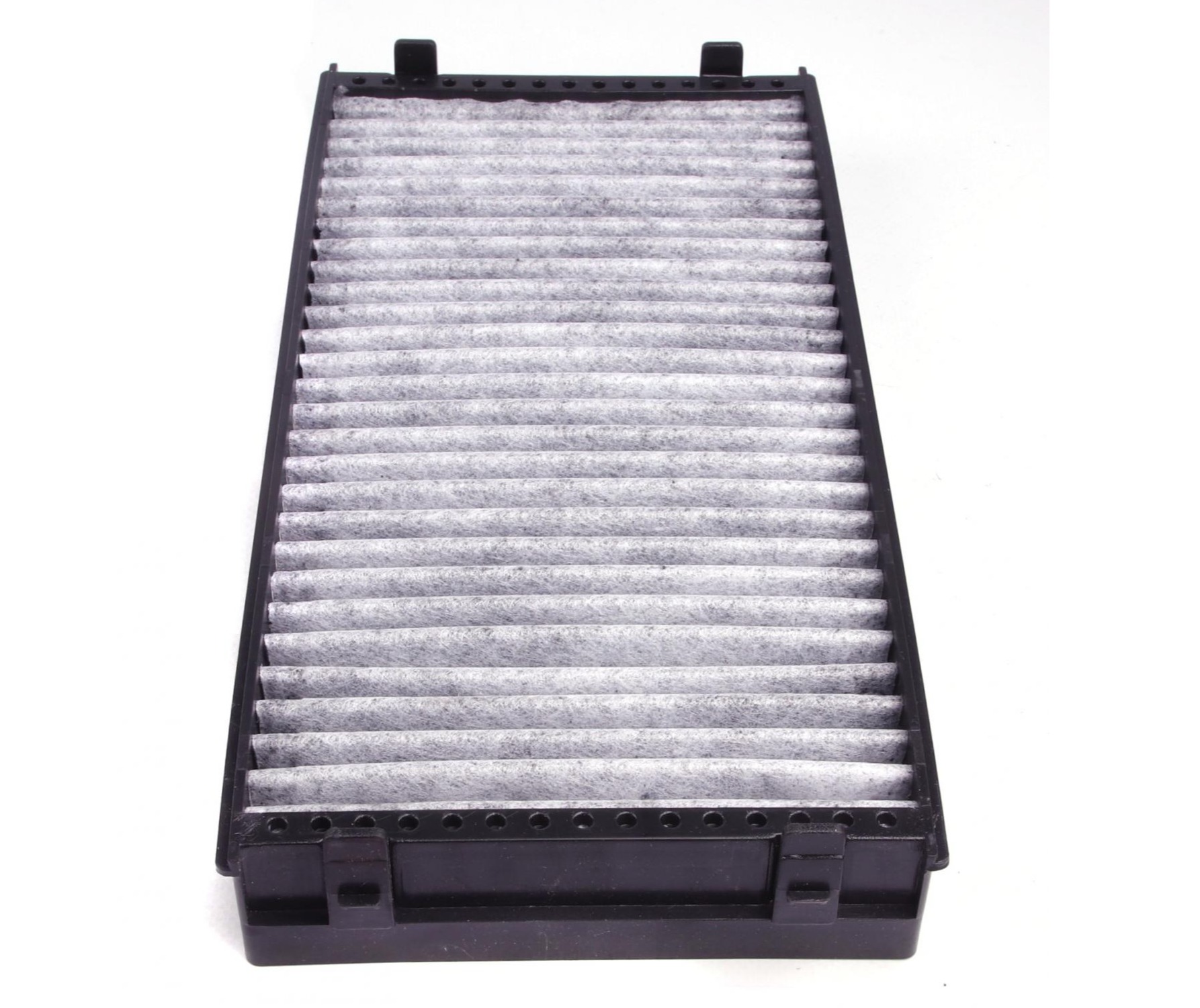 WPK218 WUNDER FILTER